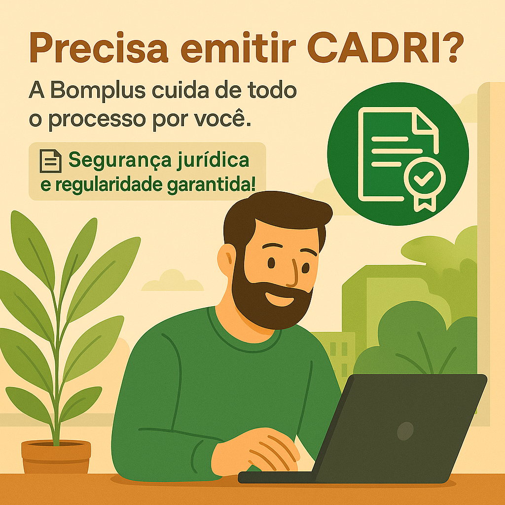 Tratamento de efluentes