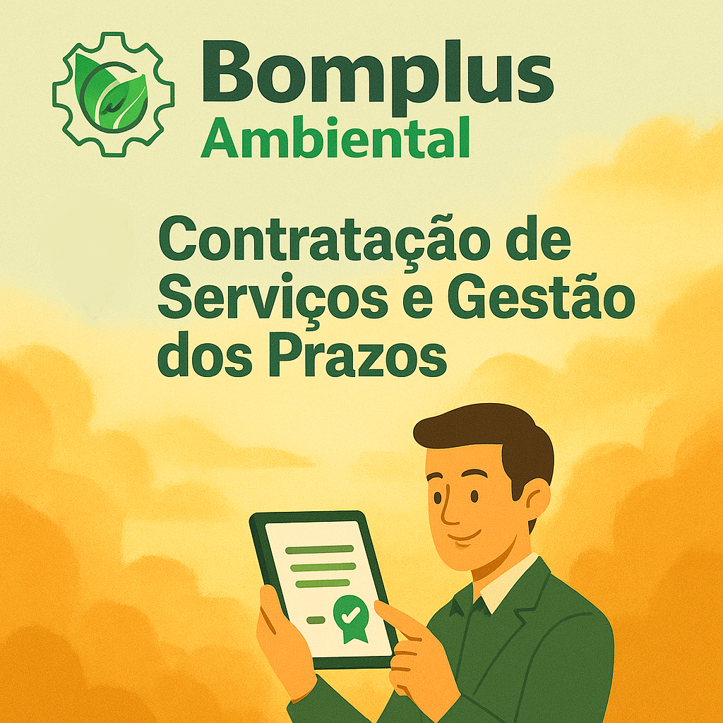 Sustentabilidade empresarial