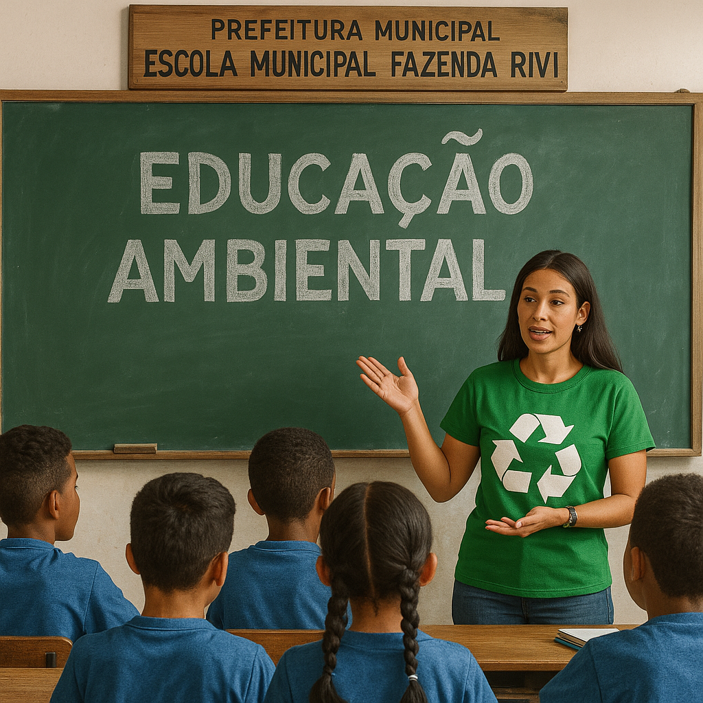 Prefeitura Municipal